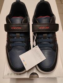 Geox ragazzo  n34