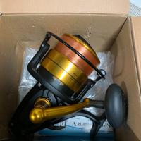 Mulinello Penn spinfisher V SSV10500