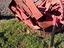 Immagine 6
