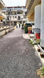 RGE 76/2023 Trib Barcellona PG - LOTTO 8