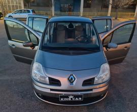 Renault Modus 1.6 16V Proactive Dynamique