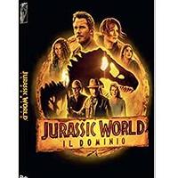 dvd per ragazzi sigillati 