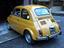 Immagine 2