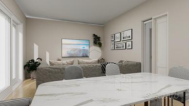 2 LOCALI A ROMANO DI LOMBARDIA