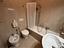 Immagine 23