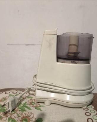 Frullatore/ mixer d'epoca