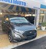 ford-ecosport-1-0-ecoboost-125-cv-start-stop-st-li