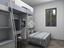 Immagine 20