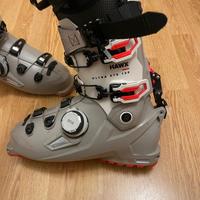 atomic hawx ultra xtd 130