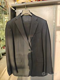 vestito da uomo Ferre