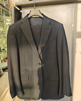 vestito da uomo Ferre