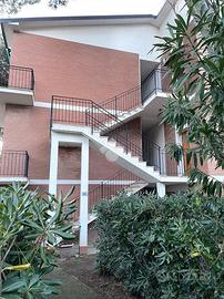 3 LOCALI A COMACCHIO