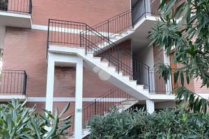 3 LOCALI A COMACCHIO