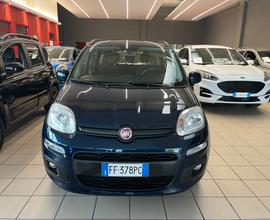 Fiat Panda 1.2 EasyPower Lounge