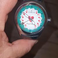 Orologio corum