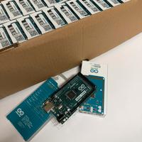 Arduino Mega Originale