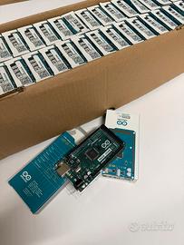 Arduino Mega Originale