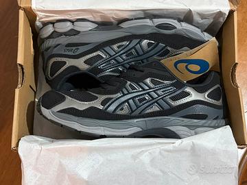 Asics gel-nyc