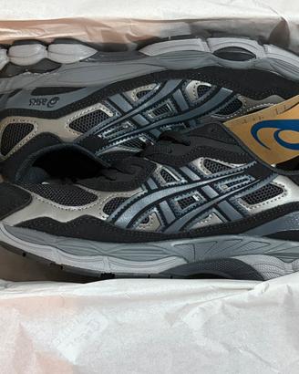 Asics gel-nyc