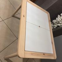Tavolino kritten ikea