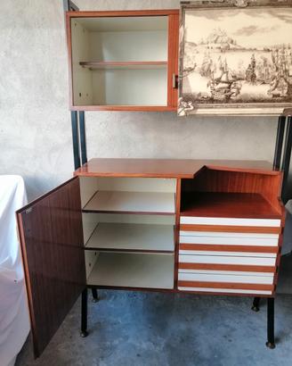 mobili anni 60/70
