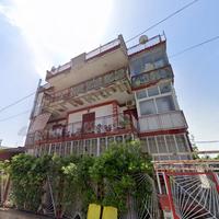 IN ASTA Appartamento a Casandrino (NA) - QUOTA 1/2