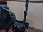Immagine 5