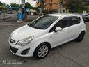 opel-corsa-1-2-85cv-5-porte-gpl-tech-elective