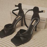 scarpe eleganti donna GAUDI