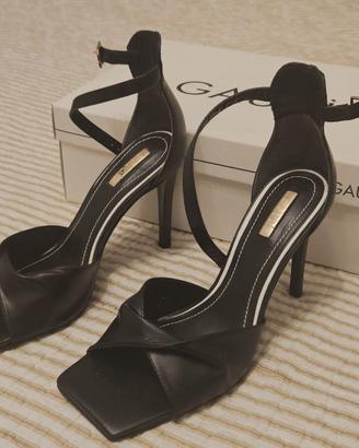 scarpe eleganti donna GAUDI
