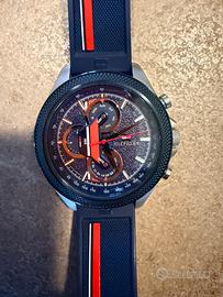 Orologio Tommy Hilfiger