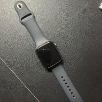 Apple Watch SE (2ª gen.) GPS 44 mm