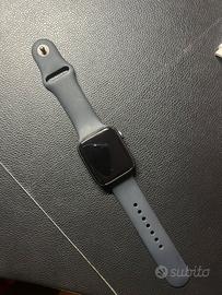 Apple Watch SE (2ª gen.) GPS 44 mm