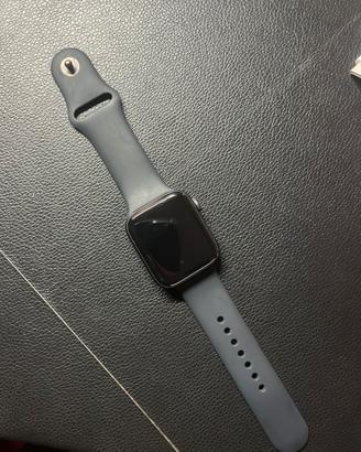 Apple Watch SE (2ª gen.) GPS 44 mm