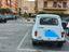 Immagine 2