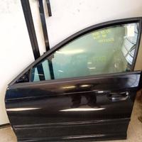 Porta anteriore sinistra audi a3 sportback 2007