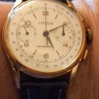 orologio  citizen