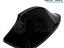 Immagine 12