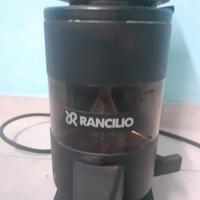 Macchina caffè Rancilio professionale