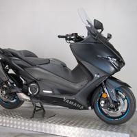 Yamaha T Max 560 - 2022