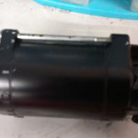 Motorino avviamento per honda cbr 650R