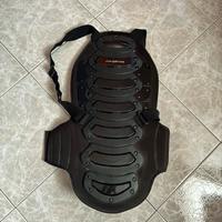 Paraschiena Fouganza