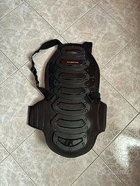 Paraschiena Fouganza