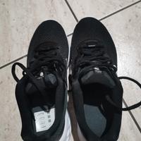 scarpe donna da running Nike 