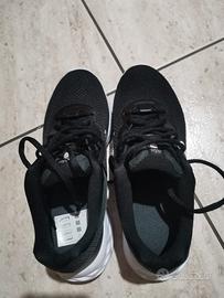 scarpe donna da running Nike 