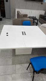 ARREDO UFFICIO