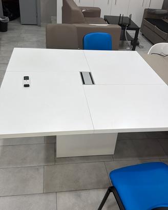ARREDO UFFICIO