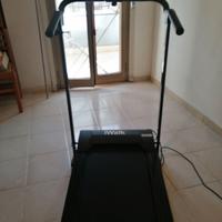 Tapis Roulant iWalk