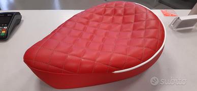 Sella Corbin x Honda Super CUB 125 '18/'25