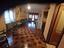 Immagine 27
